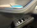 BYD SEALION 7 230 kW RWD Comfort, Navi, Panorama, Si