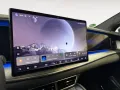 BYD SEALION 7 230 kW RWD Comfort, Navi, Panorama, Si