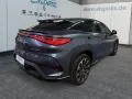 BYD SEALION 7 230 kW RWD Comfort, Navi, Panorama, Si