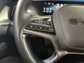 BYD SEALION 7 230 kW RWD Comfort, Navi, Panorama, Si