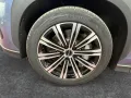 BYD SEALION 7 230 kW RWD Comfort, Navi, Panorama, Si