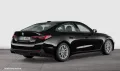 BMW i4 eDrive35 Gran Coupé HiFi PA RFK LED DAB