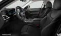BMW i4 eDrive35 Gran Coupé HiFi PA RFK LED DAB