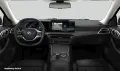 BMW i4 eDrive35 Gran Coupé HiFi PA RFK LED DAB