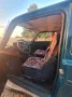 Lada Niva 1.7i