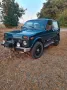 Lada Niva 1.7i