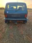 Lada Niva 1.7i