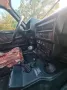 Lada Niva 1.7i