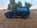 Lada Niva 1.7i