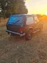 Lada Niva 1.7i