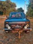 Lada Niva 1.7i