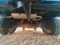 Lada Niva 1.7i