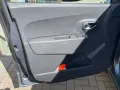 Dacia Dokker Stepway Celebration Navi * PDC * AHK *