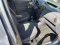 Dacia Dokker Stepway Celebration Navi * PDC * AHK *