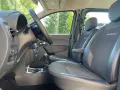 Dacia Dokker Stepway Celebration Navi * PDC * AHK *