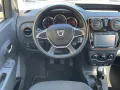 Dacia Dokker Stepway Celebration Navi * PDC * AHK *