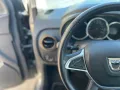 Dacia Dokker Stepway Celebration Navi * PDC * AHK *