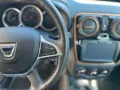 Dacia Dokker Stepway Celebration Navi * PDC * AHK *