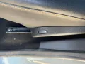 Dacia Dokker Stepway Celebration Navi * PDC * AHK *