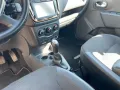 Dacia Dokker Stepway Celebration Navi * PDC * AHK *