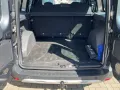 Dacia Dokker Stepway Celebration Navi * PDC * AHK *