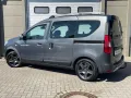 Dacia Dokker Stepway Celebration Navi * PDC * AHK *