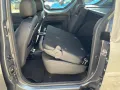 Dacia Dokker Stepway Celebration Navi * PDC * AHK *
