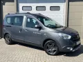Dacia Dokker Stepway Celebration Navi * PDC * AHK *