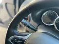 Dacia Dokker Stepway Celebration Navi * PDC * AHK *