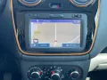 Dacia Dokker Stepway Celebration Navi * PDC * AHK *