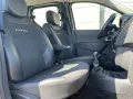 Dacia Dokker Stepway Celebration Navi * PDC * AHK *