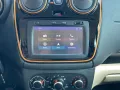 Dacia Dokker Stepway Celebration Navi * PDC * AHK *