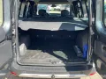 Dacia Dokker Stepway Celebration Navi * PDC * AHK *
