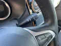 Dacia Dokker Stepway Celebration Navi * PDC * AHK *