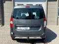 Dacia Dokker Stepway Celebration Navi * PDC * AHK *