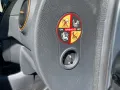 Dacia Dokker Stepway Celebration Navi * PDC * AHK *