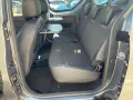 Dacia Dokker Stepway Celebration Navi * PDC * AHK *