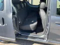 Dacia Dokker Stepway Celebration Navi * PDC * AHK *