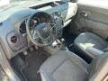 Dacia Dokker Stepway Celebration Navi * PDC * AHK *
