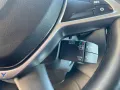 Dacia Dokker Stepway Celebration Navi * PDC * AHK *