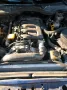 Opel Omega 2.5 TD polnische Zulassung