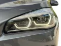 BMW 218 2 Active Tourer 218 i Luxury Line