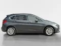 BMW 218 2 Active Tourer 218 i Luxury Line