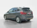 BMW 218 2 Active Tourer 218 i Luxury Line