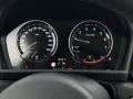 BMW 218 2 Active Tourer 218 i Luxury Line