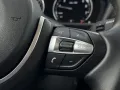 BMW 218 2 Active Tourer 218 i Luxury Line