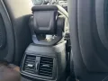 BMW 218 2 Active Tourer 218 i Luxury Line