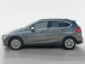BMW 218 2 Active Tourer 218 i Luxury Line