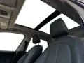 BMW 218 2 Active Tourer 218 i Luxury Line