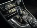 BMW 218 2 Active Tourer 218 i Luxury Line